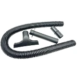 Complete Vacuum Hose Assembly (140554)
