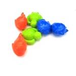 Fish & Turtle Pack (141421)