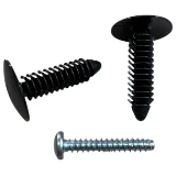 Hardware (SU) (141763)