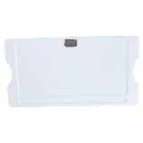 Lid Assembly (142205) - Image 2