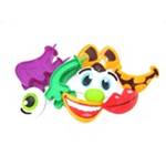 Accessory Pack Jack-O-Lantern (142501)
