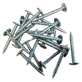 (SU) HARDWARE PK (143812) - Image 2