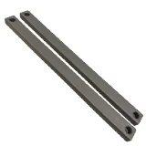 Support Bracket Pack (142941) - Image 2