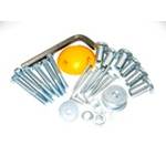 Hardware (143688)