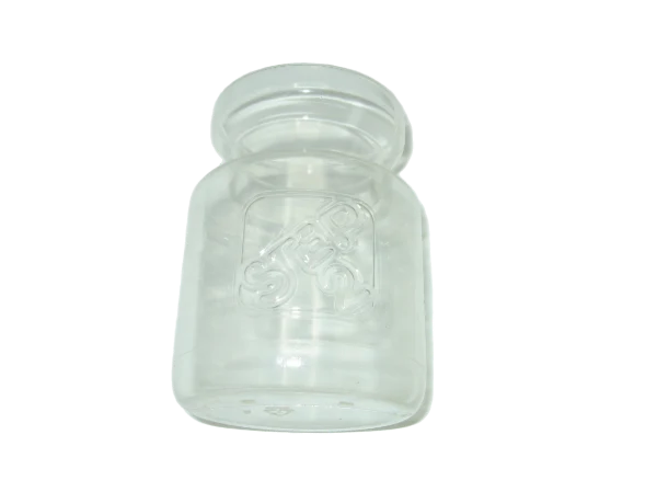 Storage Jar (161269A01B)