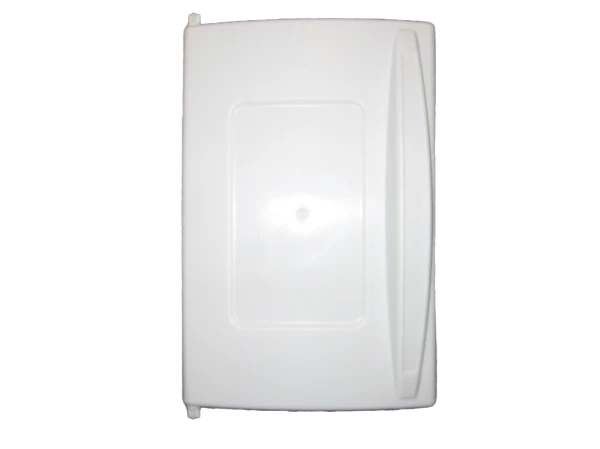 Refrigerator Door (161475A03B)