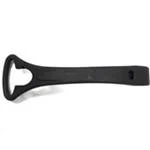 Handle Black (162145A01B)