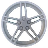 Rim (162322A01B)