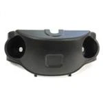 Cruiser Dashboard (163299B01B)