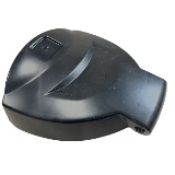 Black Hood (163469A01B)