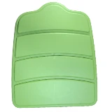 Green Lid (163470A01B)