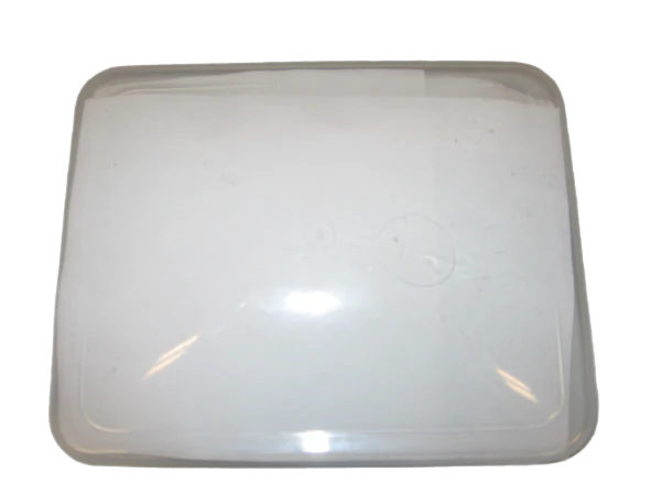Skylight (163588A01B)