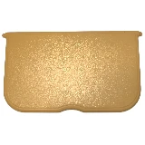 Wagon Flip Seat (163626A01B)
