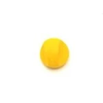 Clicker Knob  Yellow (163698A06B)