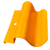 Easel Clip (163772A03B)