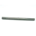 Retainer Tube (Cap nut Sold Separately) (170020)