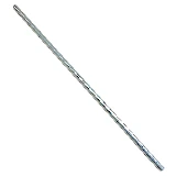 Axle  3/8 X 16.5 (170139)