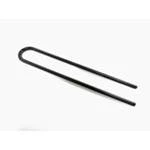 Ground Anchor (170428)
