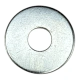 Fender Washer  3/8 X 1 1/4 (180110)