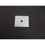 Door Magnet Plate (180185)
