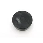 Pipe Cap (180214)