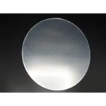 Mirror (180596) - DNS