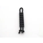 Bungee Cord (181036)