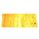 Wood Foam Projects (Handyman) (181521)