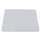 Dry Erase Board (183049) (16.125" W x 11.125" H)