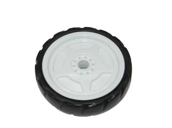 Wheel (182645)