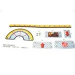 Decal Sheet 1 (Real Projects) (191536)