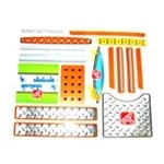 Decal Sheet 2 (Big Builders Pro Workshop) (194242A01B)
