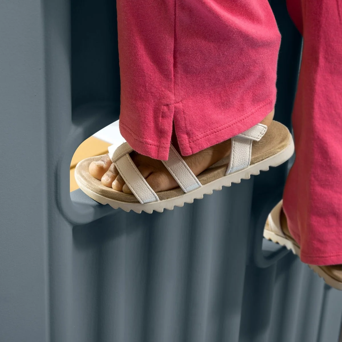 Scout & Slide Climber™ - Image 6