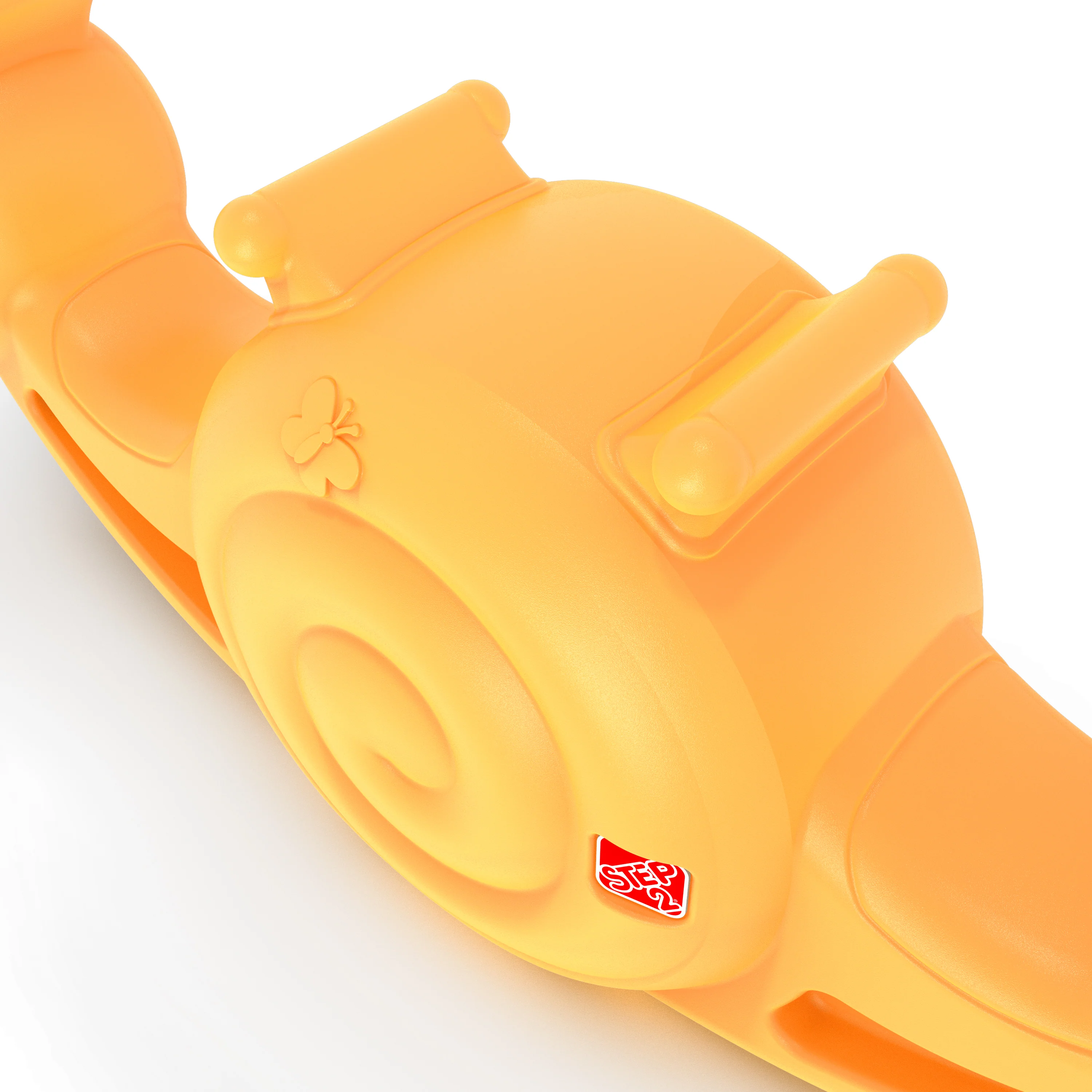 Seesaw Snail™ - Image 3