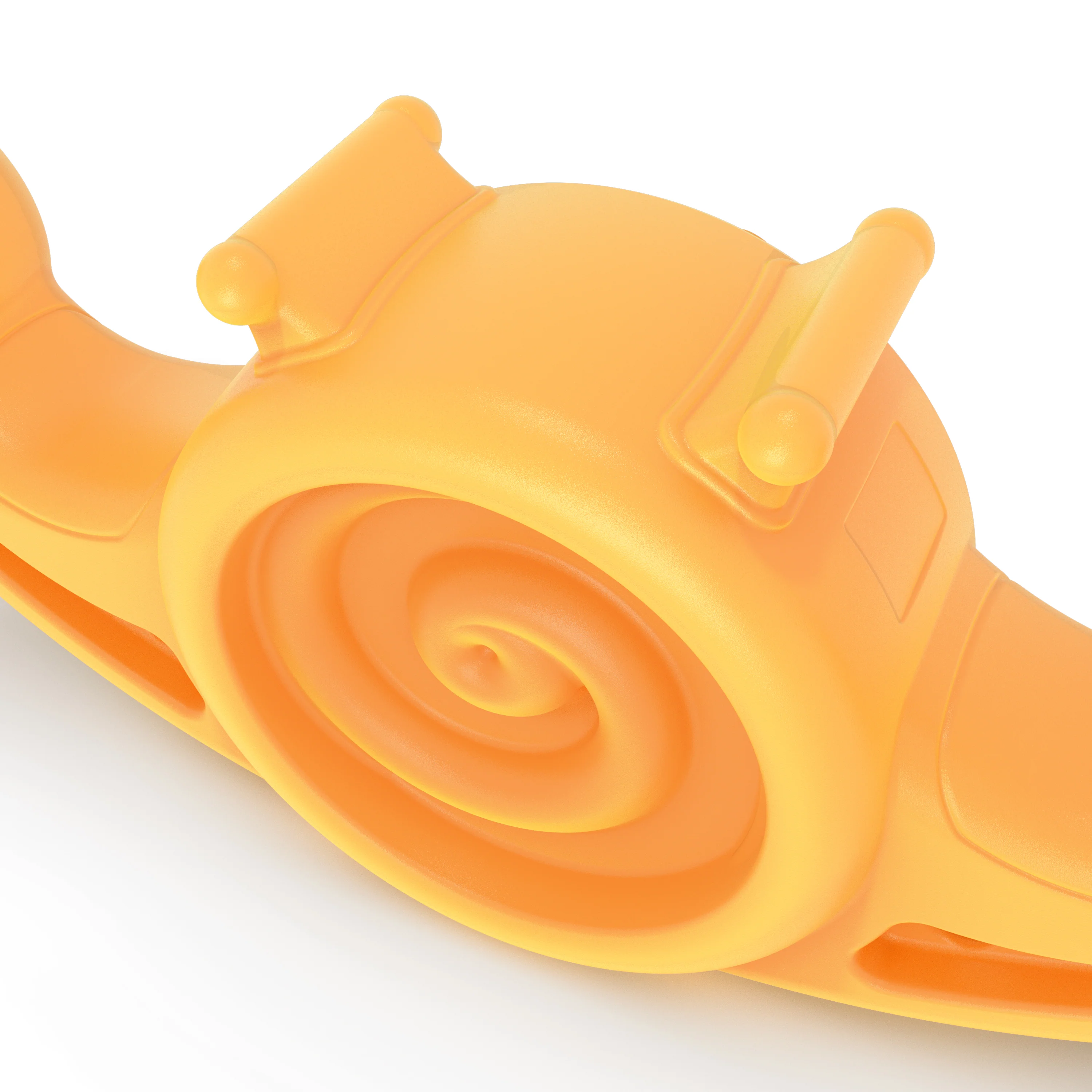 Seesaw Snail™ - Image 4