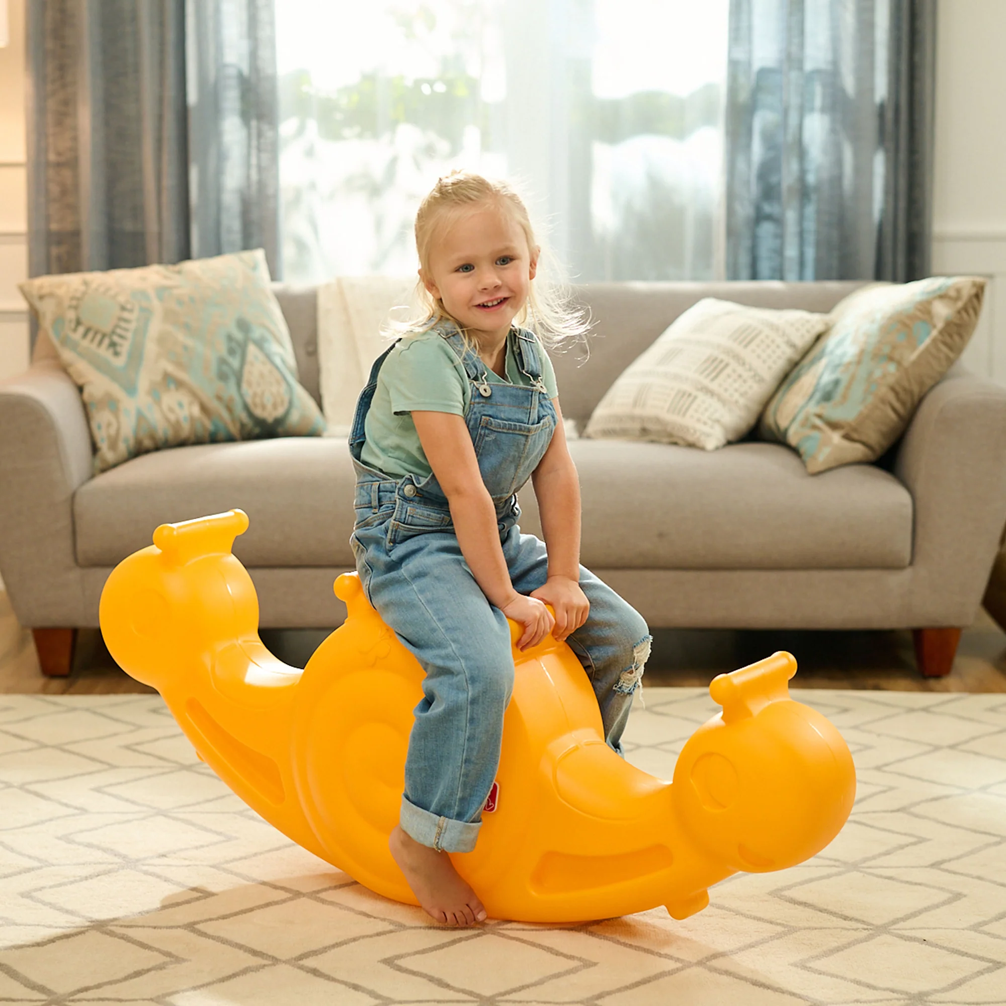 Seesaw Snail™ - Image 9