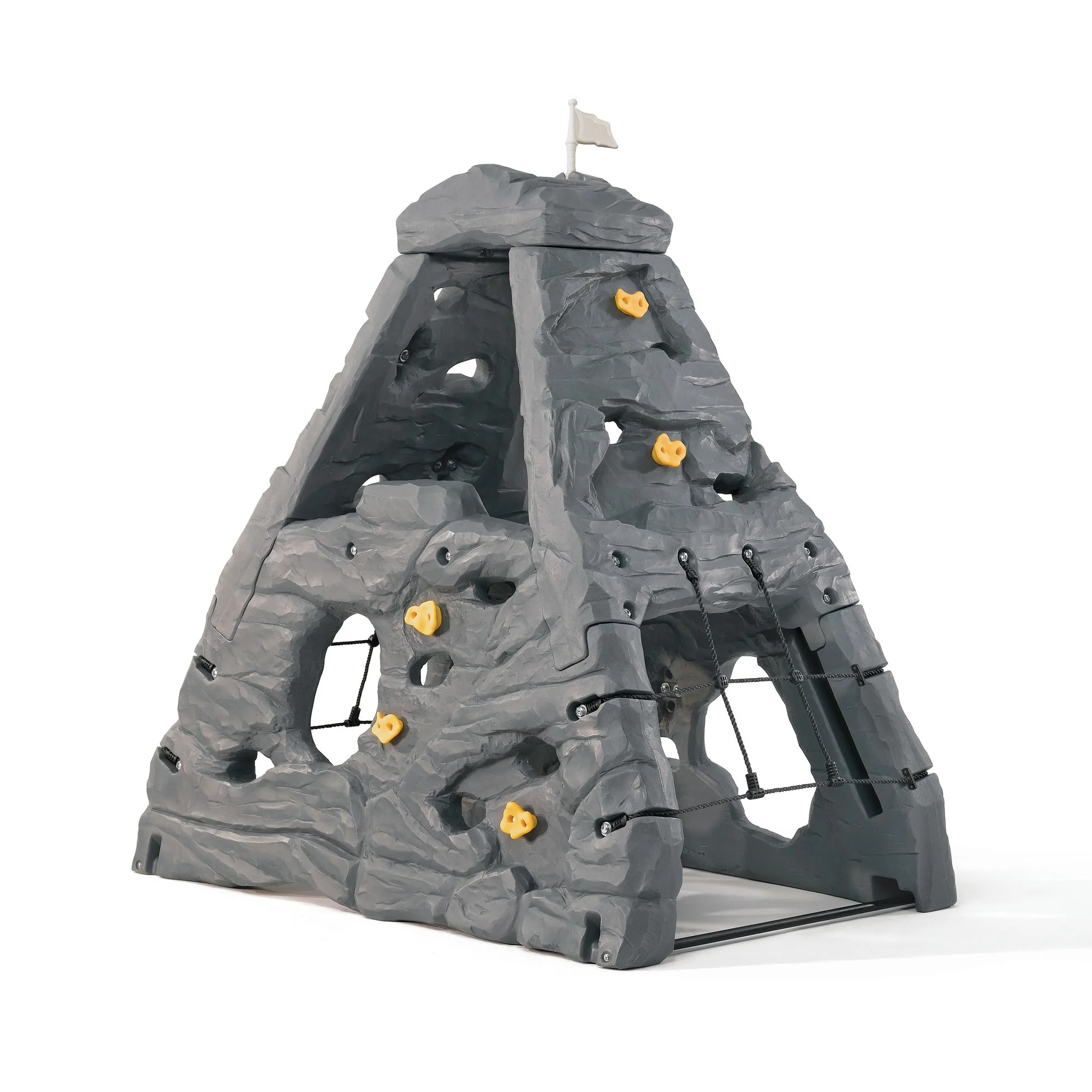 Skyward Summit™ - Image 3