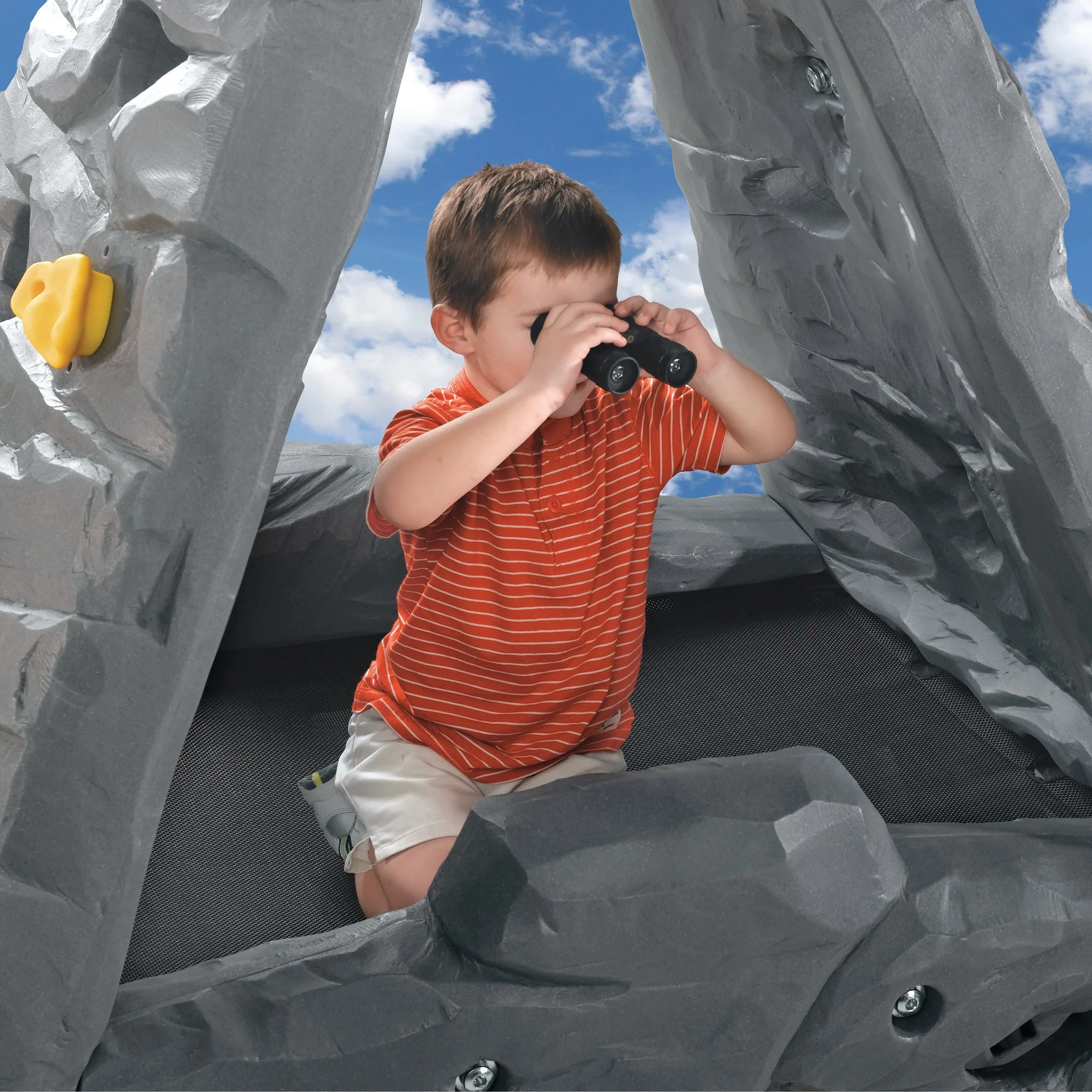 Skyward Summit™ - Image 5