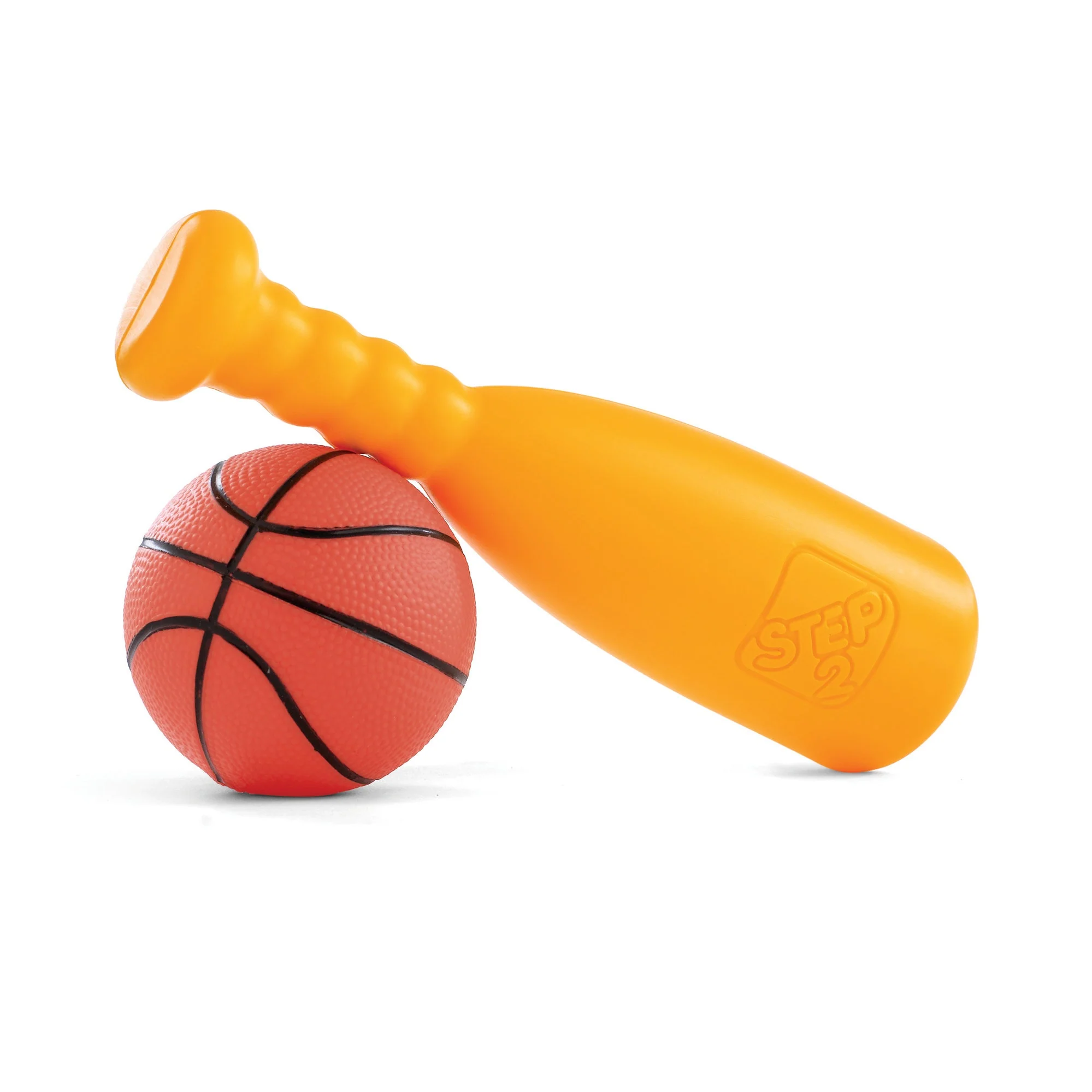 Sports-tastic Activity Center™ - Image 7