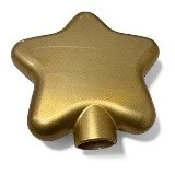 Star Gold 4452 (163599A04C)