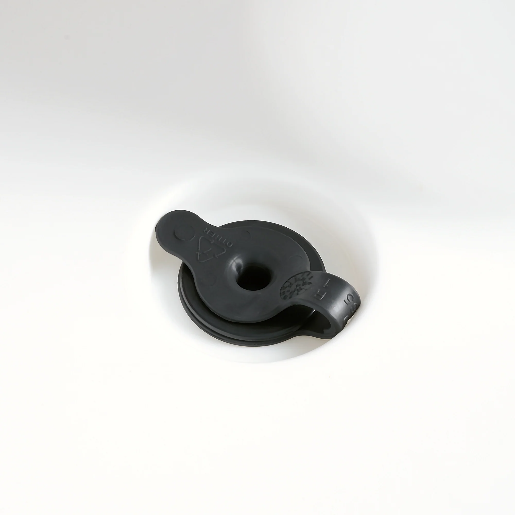 Sunshine Springs Splash Table™ with CoolBreeze™ Misting Canopy - Image 8