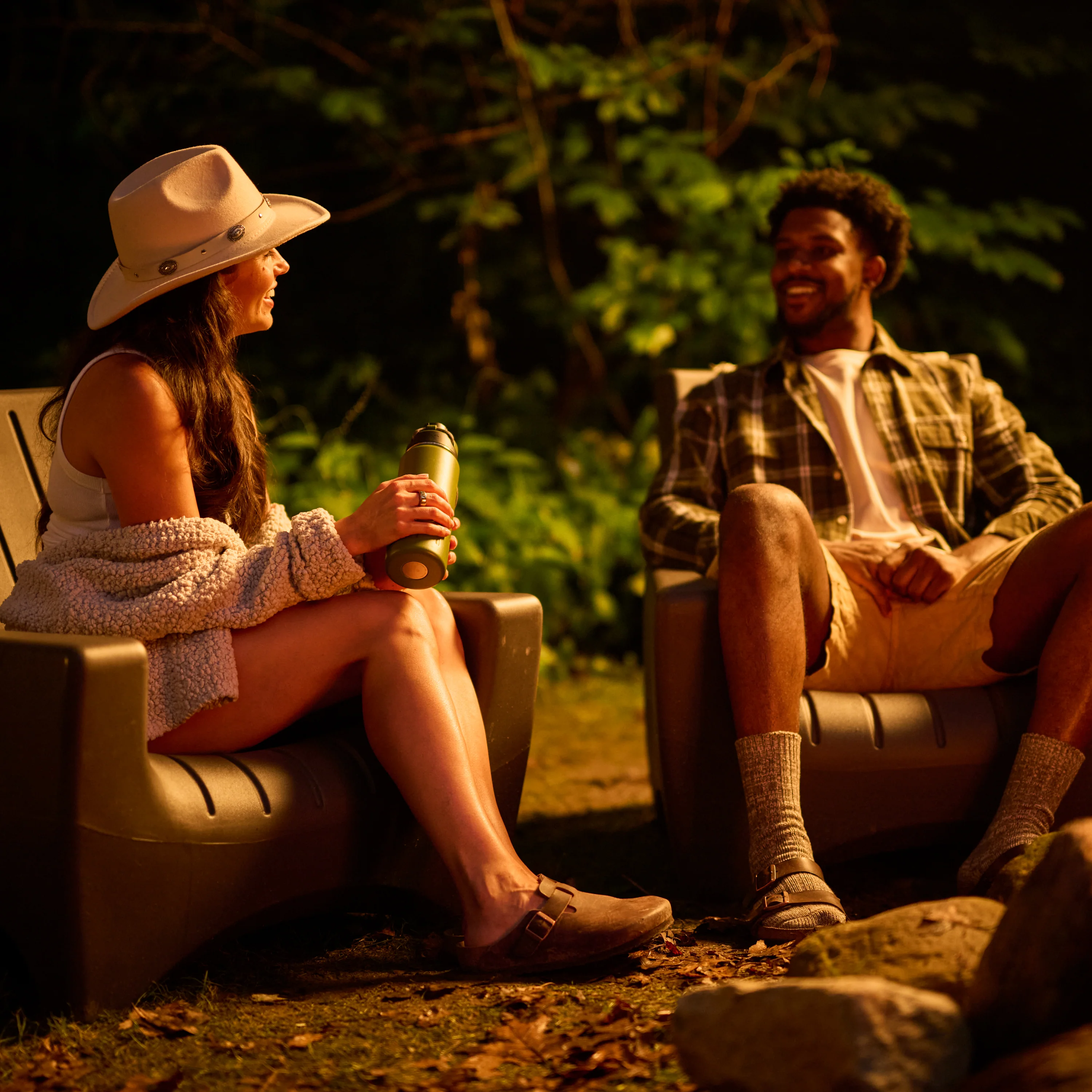 SwitchBack Patio Chair™ - Image 15
