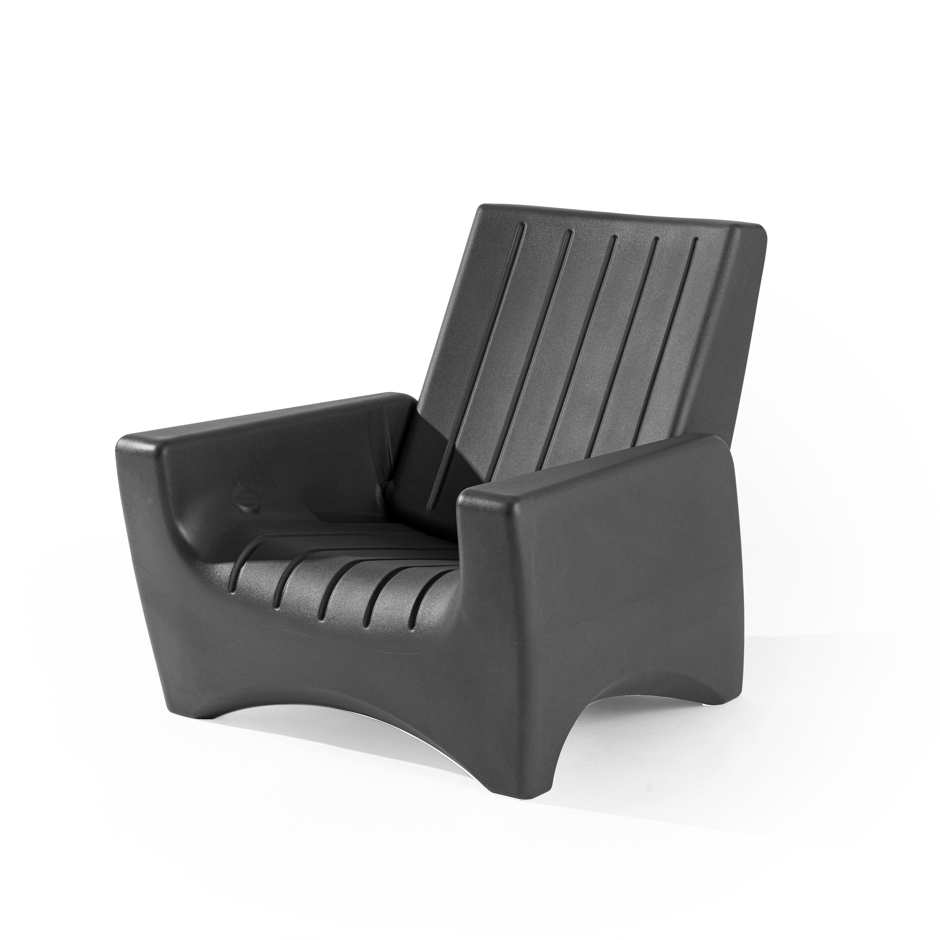 SwitchBack Patio Chair™ - Image 18