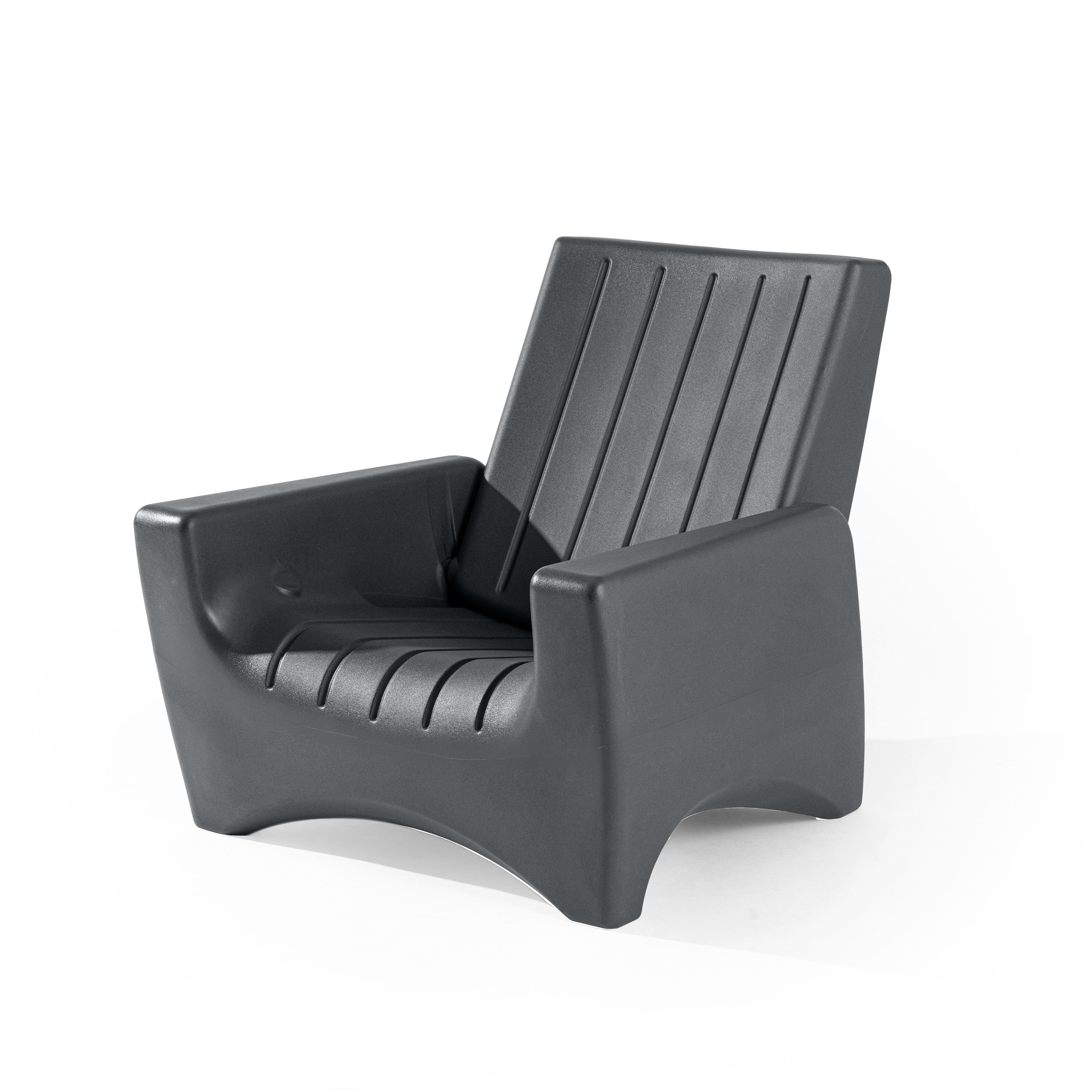 SwitchBack Patio Chair™ - Image 20