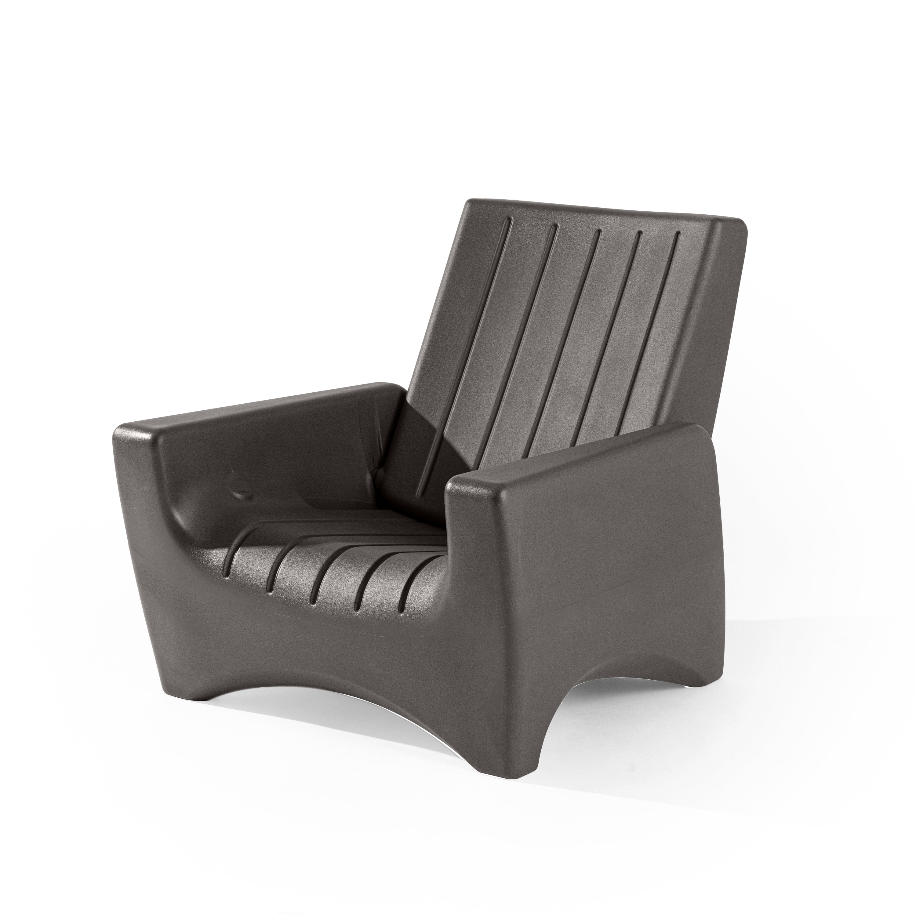 SwitchBack Patio Chair™ - Image 21