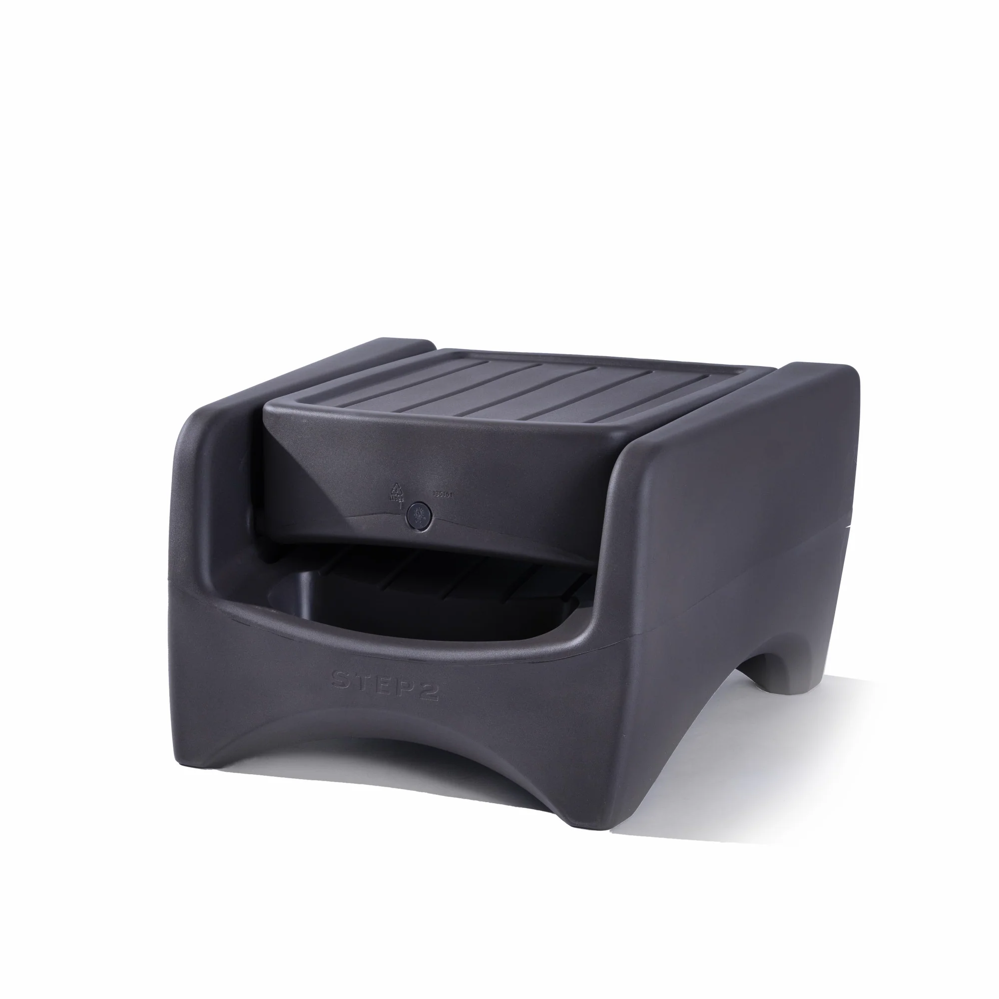 SwitchBack Patio Chair™ - Image 6