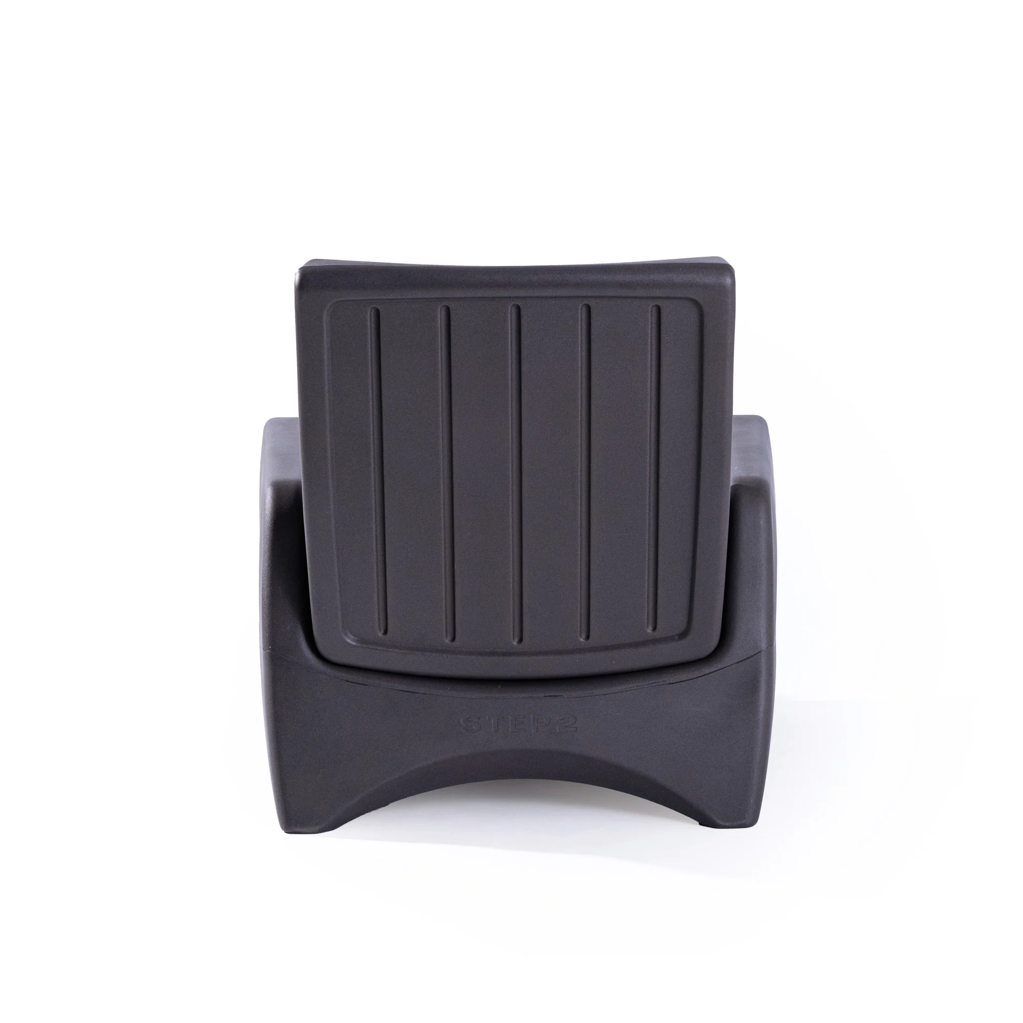 SwitchBack Patio Chair™ - Image 8