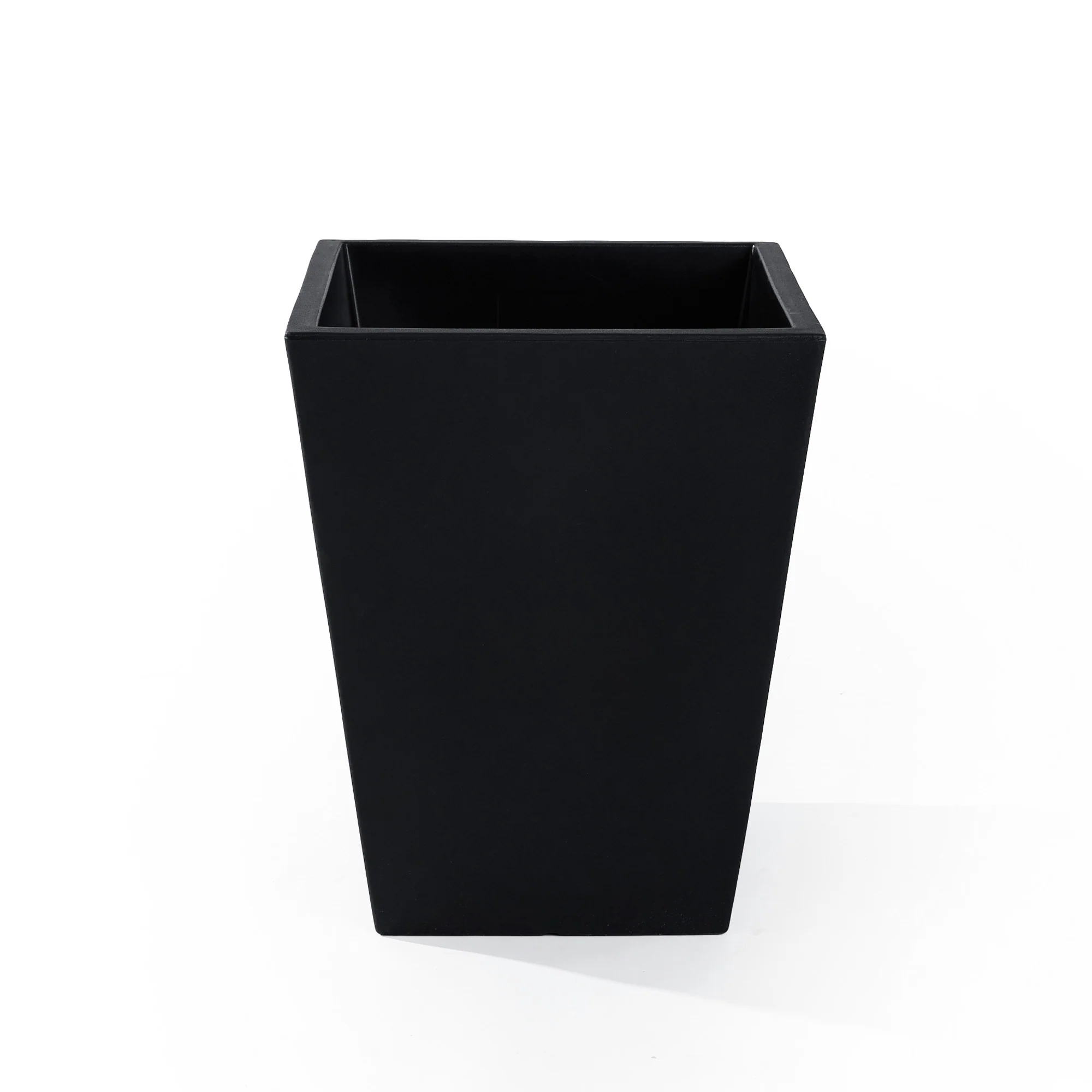 Tremont Planter™ 20"x24" 2 Pack - Image 4