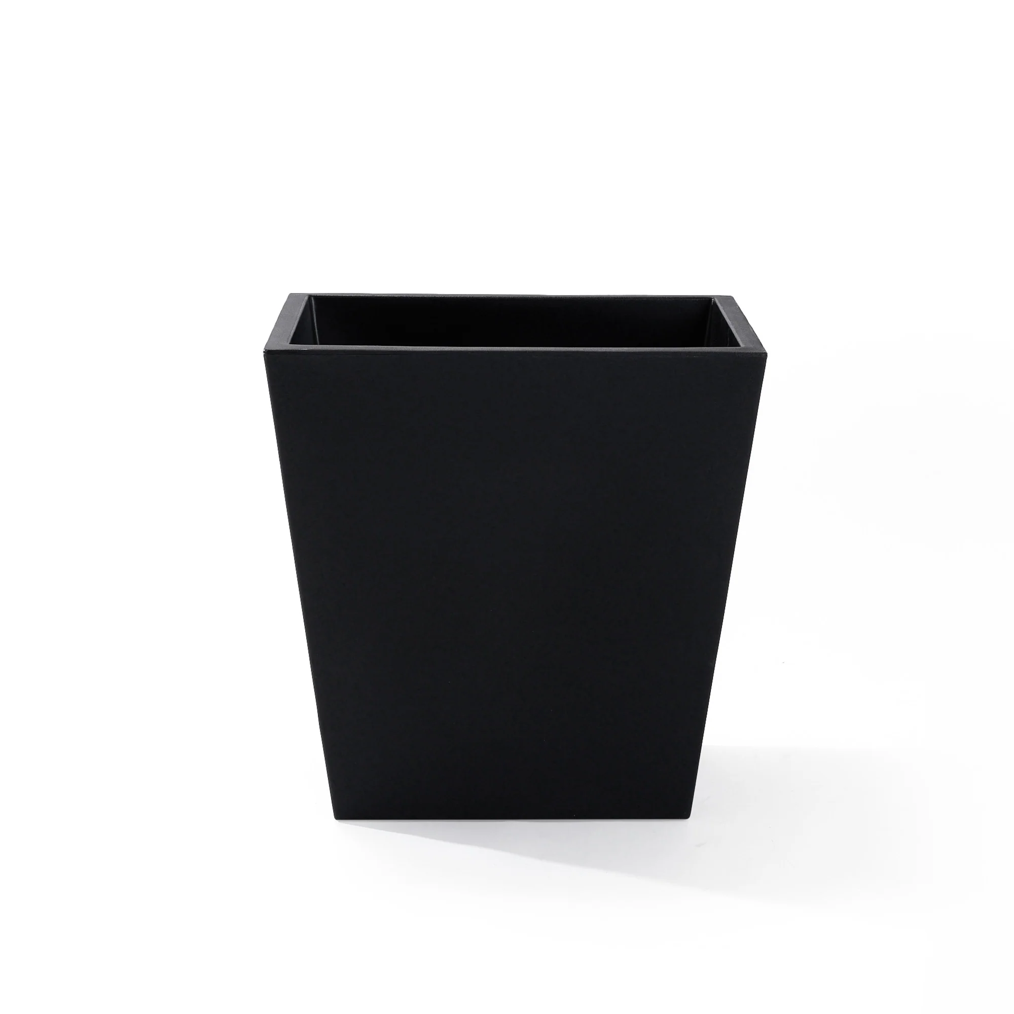 Tremont Planter™ 20"x24" 2 Pack - Image 5