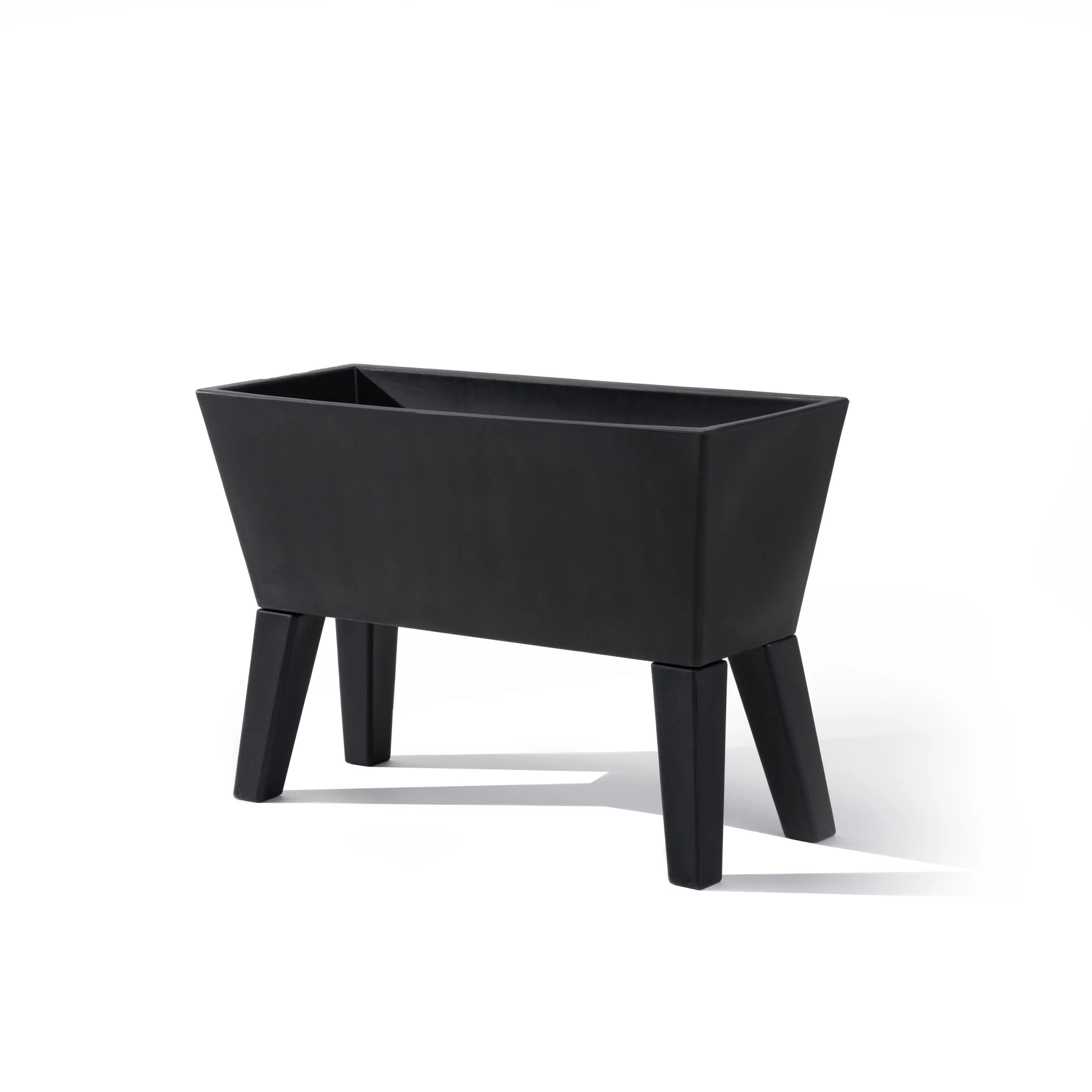 Tremont Raised Planter™